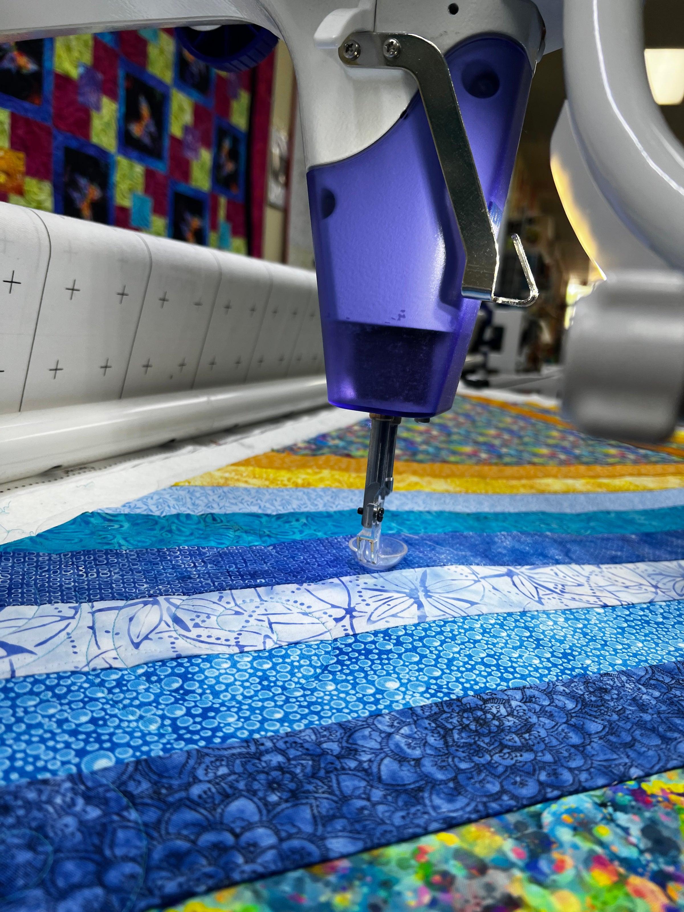 long-arm-quilting-sew-deja-vu